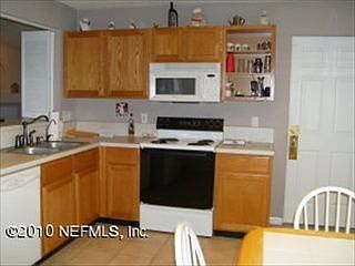5th image of 12643 Staveley Dr S