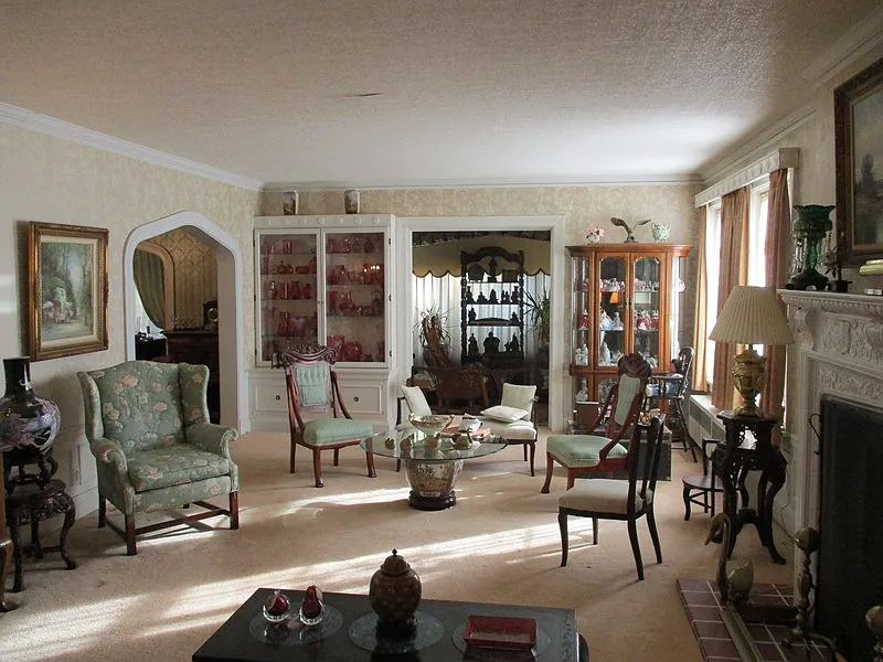 Property photo 5