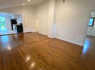 701 N 9th St, Nashville, TN 37206