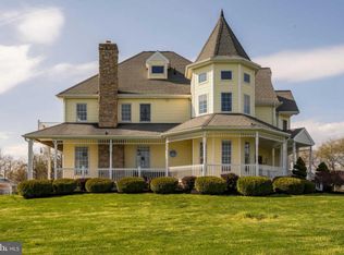 229 Brownbacks Church Rd, Spring City, PA 19475