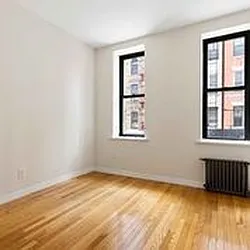 Rented by Dalan Rentals