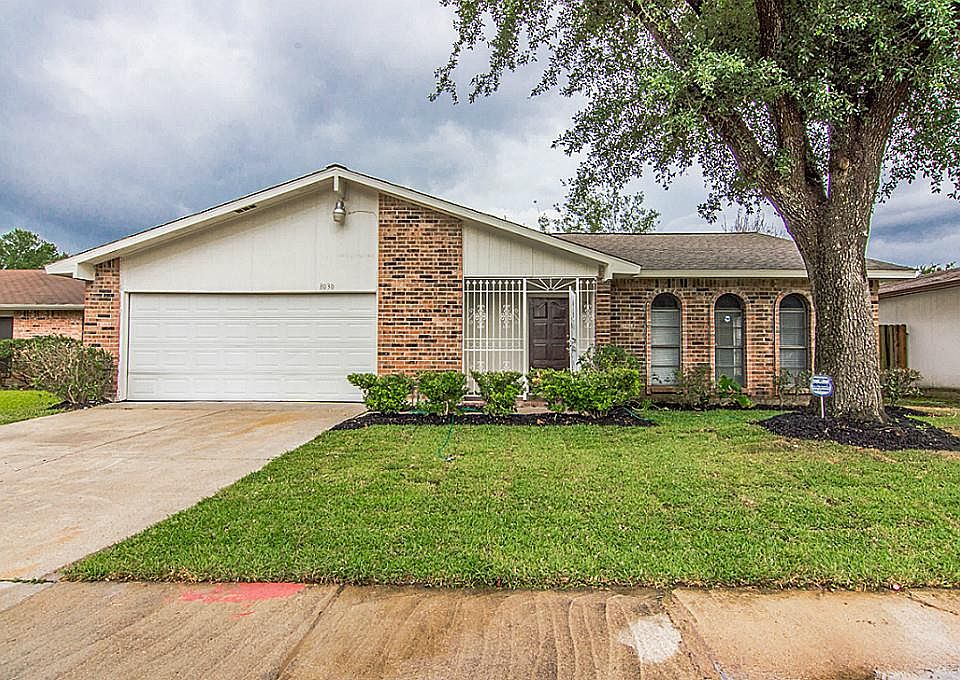 1st image of 8030 Moonlight Forest Dr