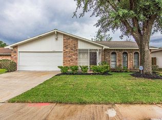 8030 Moonlight Forest Dr, Houston, TX 77088