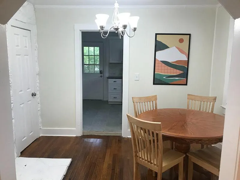 4 bed, 1970 sqft, $950 — Photo 4