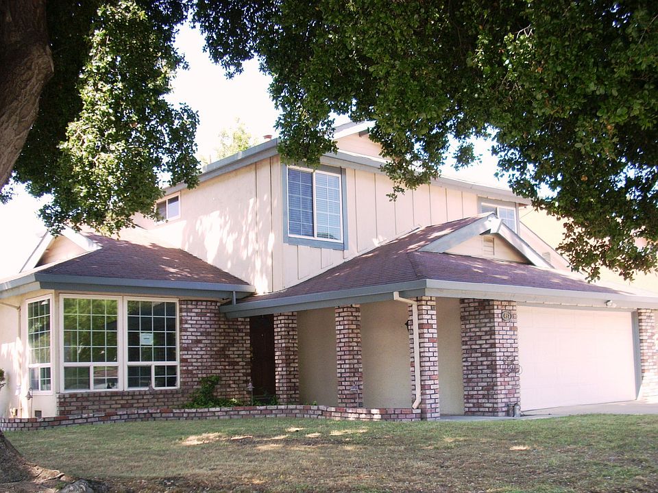 1st image of 457 Curie Dr