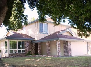 457 Curie Dr, San Jose, CA