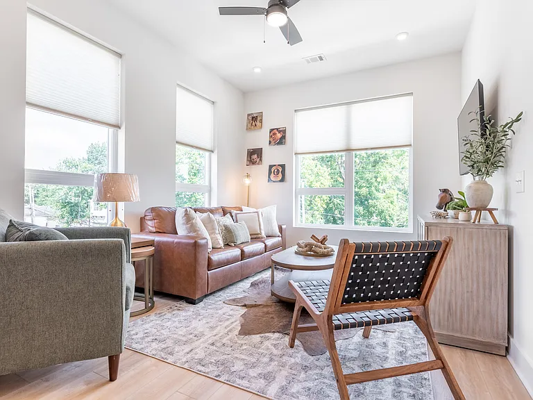 1310 Lischey Ave #307 — Photo 28