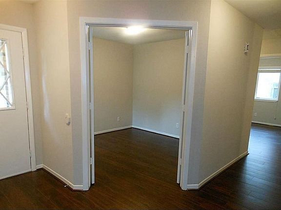 4th image of 3911 Mill Rock Cir