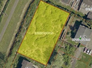 224 3rd Ave SW, Pacific, WA 98047