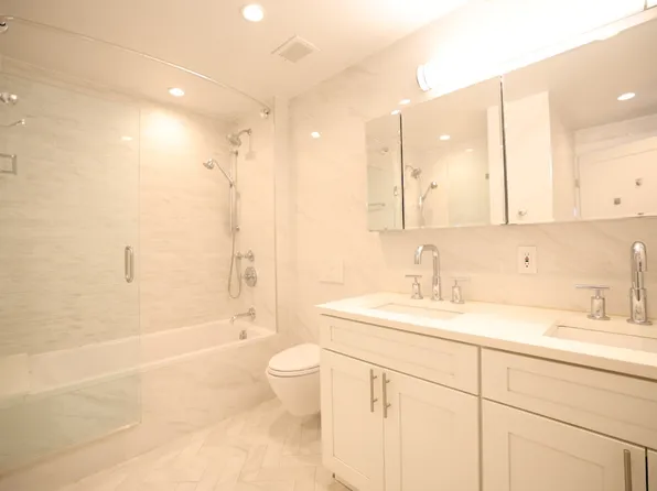 160 East 88th Street image 15 of 19