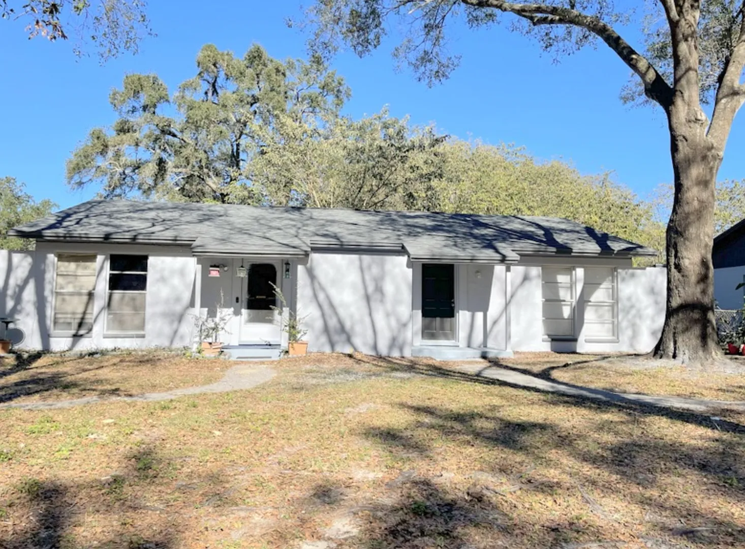 11610 Valencia Dr — Photo 1