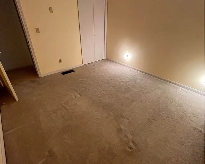 427 Memorial Dr — Photo 14