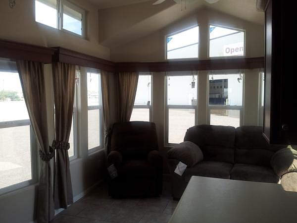 2nd image of 1305 Adams Ave Lot 17