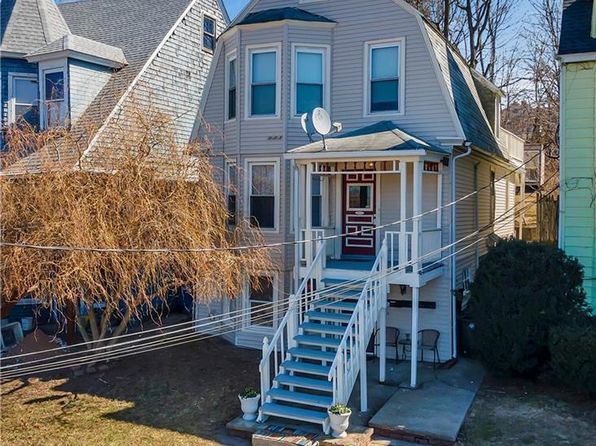 535 Quinnipiac Ave #2