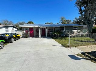 1257 Essex Rd, Daytona Beach, FL 32117