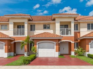 5632 SW 162nd Pass #5632, Miami, FL 33193