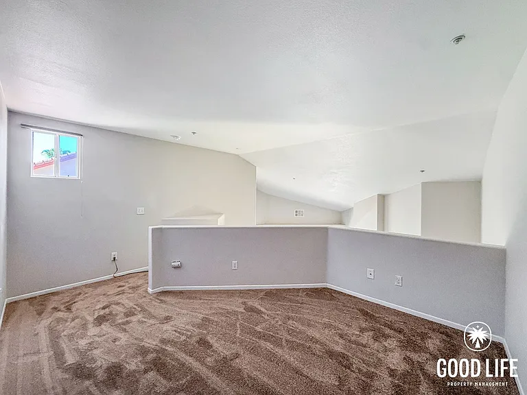 11175 Affinity Ct #45 — Photo 15