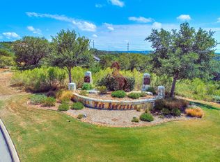 13634 Iron Horse Way, Helotes, TX 78023