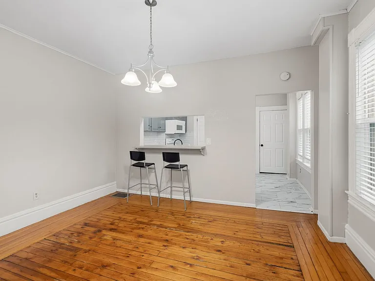 42 Glen St #44 — Photo 12