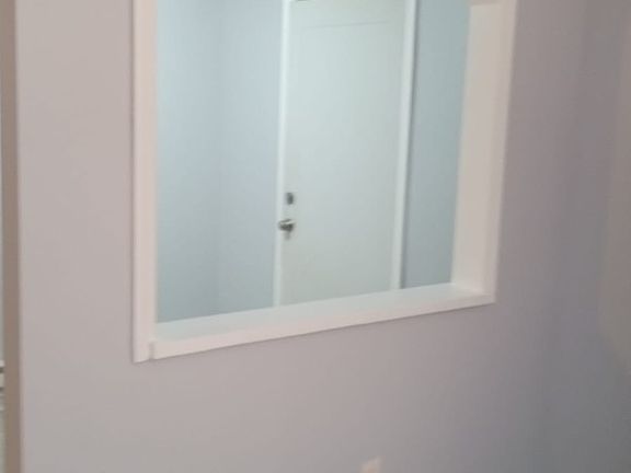 5th image of 202 Brookdale Ave #1