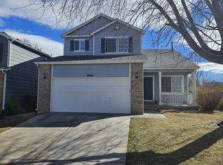 4806 Kingston Ave, Highlands Ranch, CO 80130