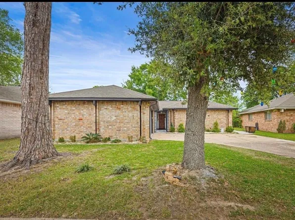 19634 Southaven Dr, Houston, TX 77084