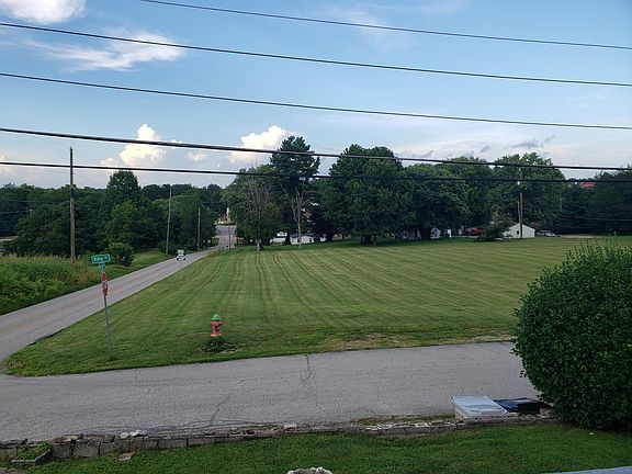 3rd image of 101 Riley St