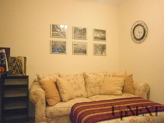 3rd image of 509 E 77th St APT 1G