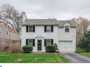 1202 Hillside Rd, Wilmington, DE 19809