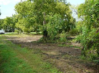 5810 W Cedar Bayou Lynchburg Rd, Baytown, TX 77521