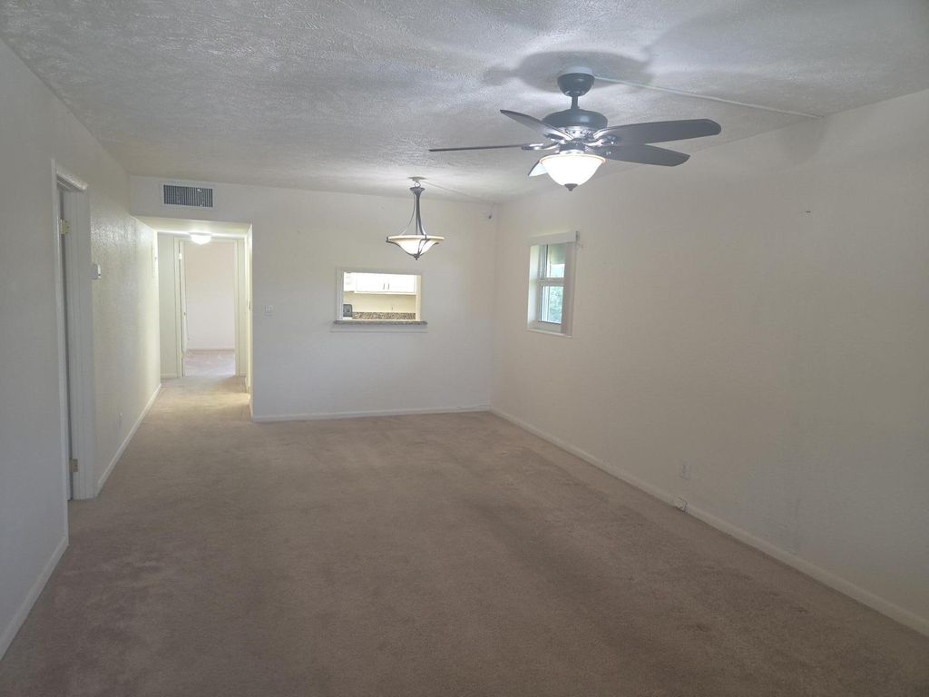 1340 NE 28th Avenue #228, photo 6