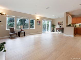 22 Salton #62, Irvine, CA 92602