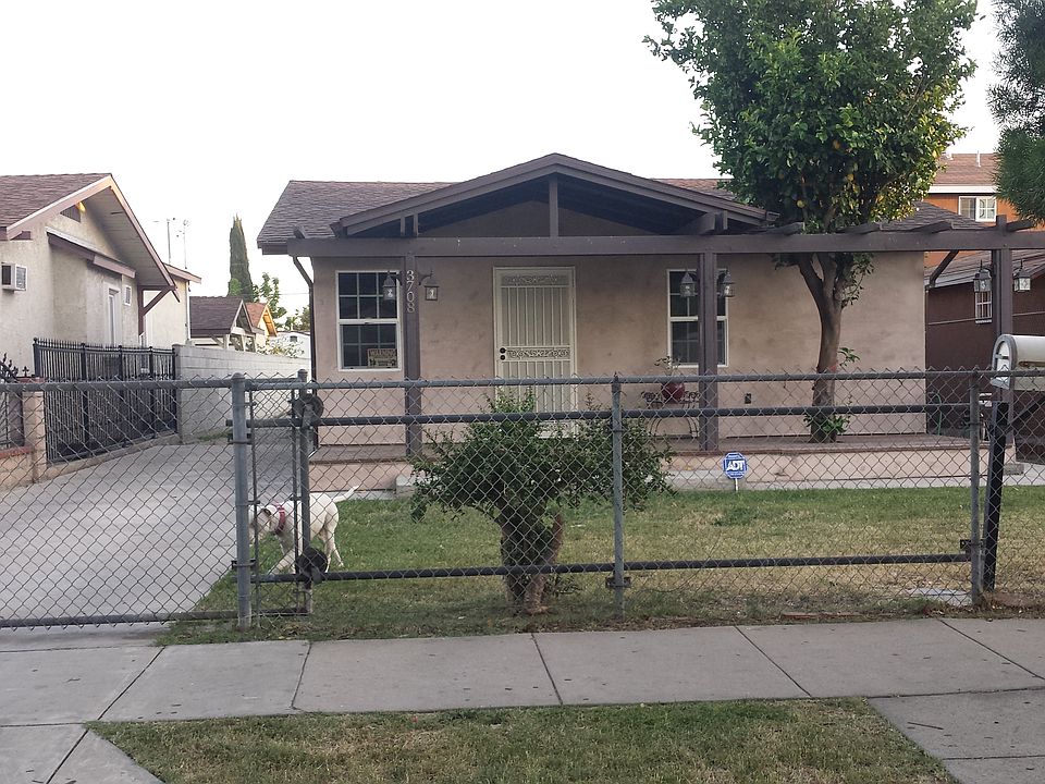 2nd image of 3708 E 57th St
