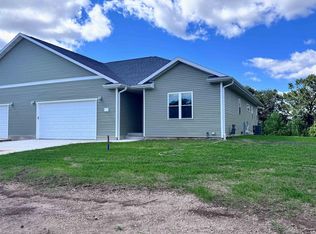 692 North Main Street, Fall River, WI 53932