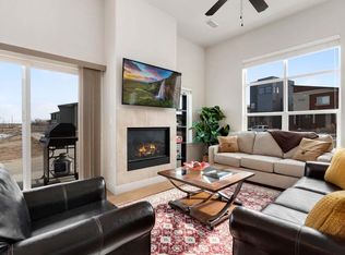 238 Osiander St UNIT D, Fort Collins, CO 80524