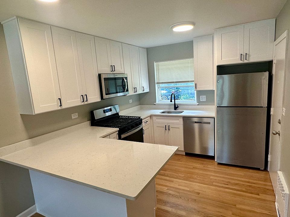 1st image of 2750 Lauretta Pl #1S