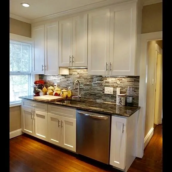 51 Wolcott Rd #1 — Photo 11