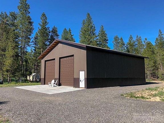4th image of 16390 Mule Deer Ln