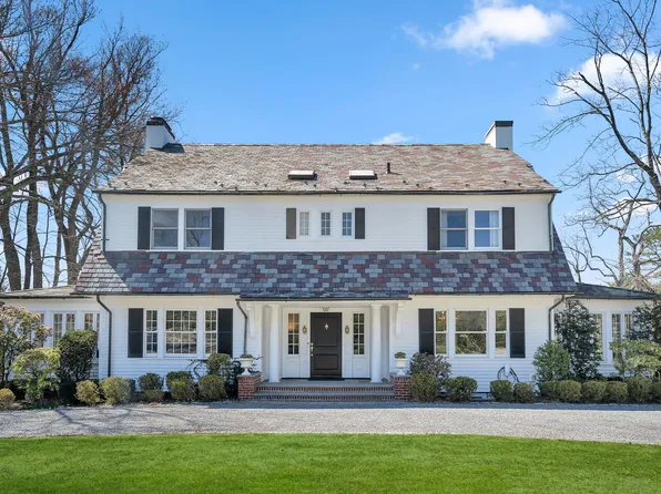 74 Mamaroneck Road, Scarsdale, NY 10583