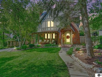 2835 S 31st St, Lincoln, NE, 68502