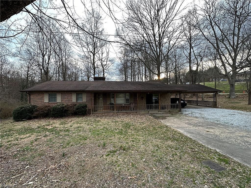 3792 Germantown Rd, Moravian Falls, NC 28654 Zillow