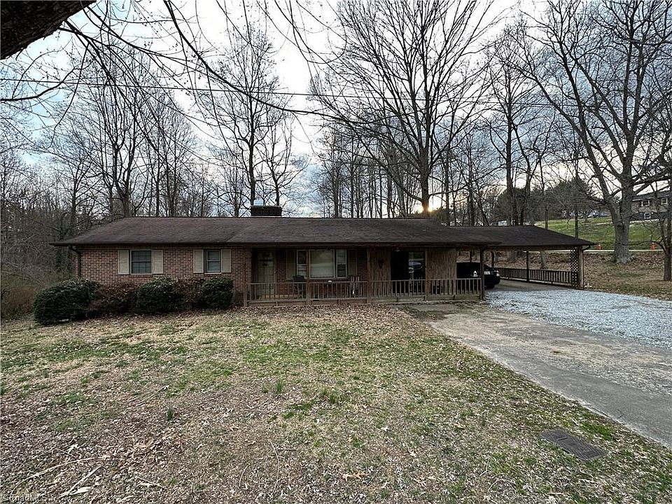 3792 Germantown Rd, Moravian Falls, NC 28654 Zillow