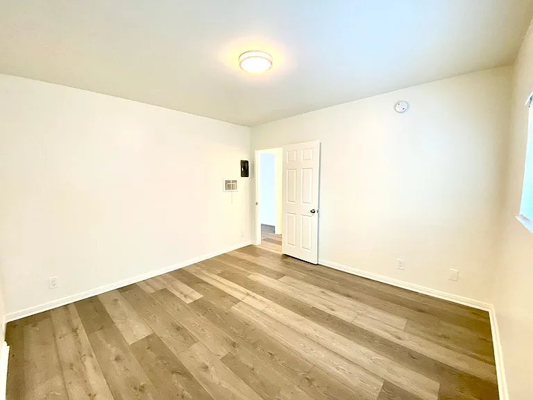 7418 Alabama Ave #4 — Photo 11
