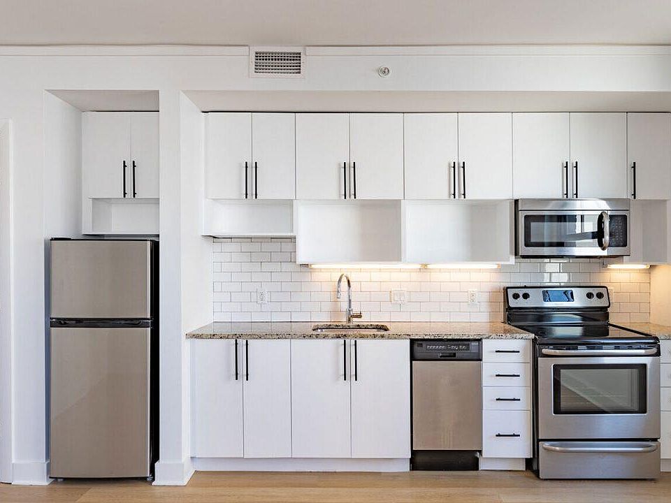 Pickwick Plaza Apartments 933 McGee St Kansas City MO Zillow