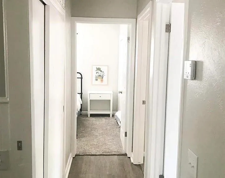 4112 Thomas Ave — Photo 2