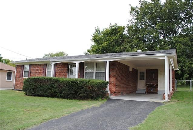 1st image of 228 Trousdale Ave