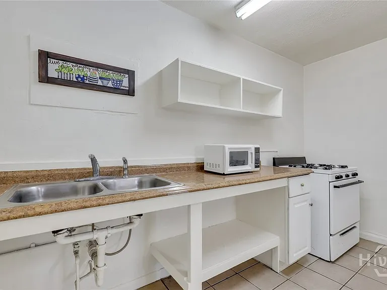 5013 Ogeechee Rd #23 — Photo 15