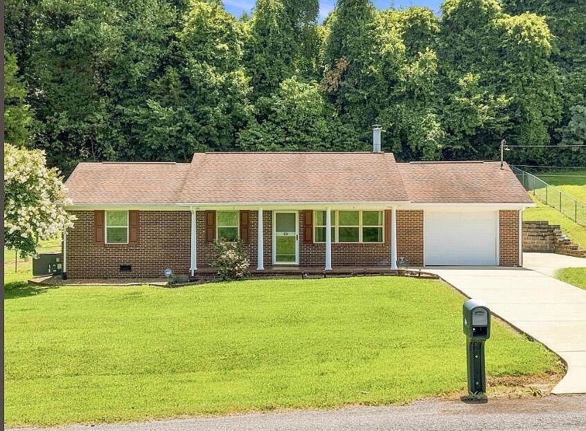 1st image of 2897 Clearview Rd