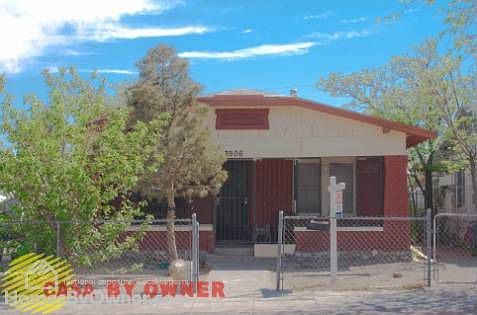 1st image of 3906 Nations Ave