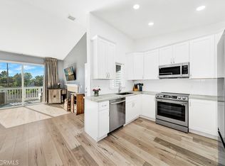 16440 Atherton Mtn UNIT 30, Fountain Valley, CA 92708